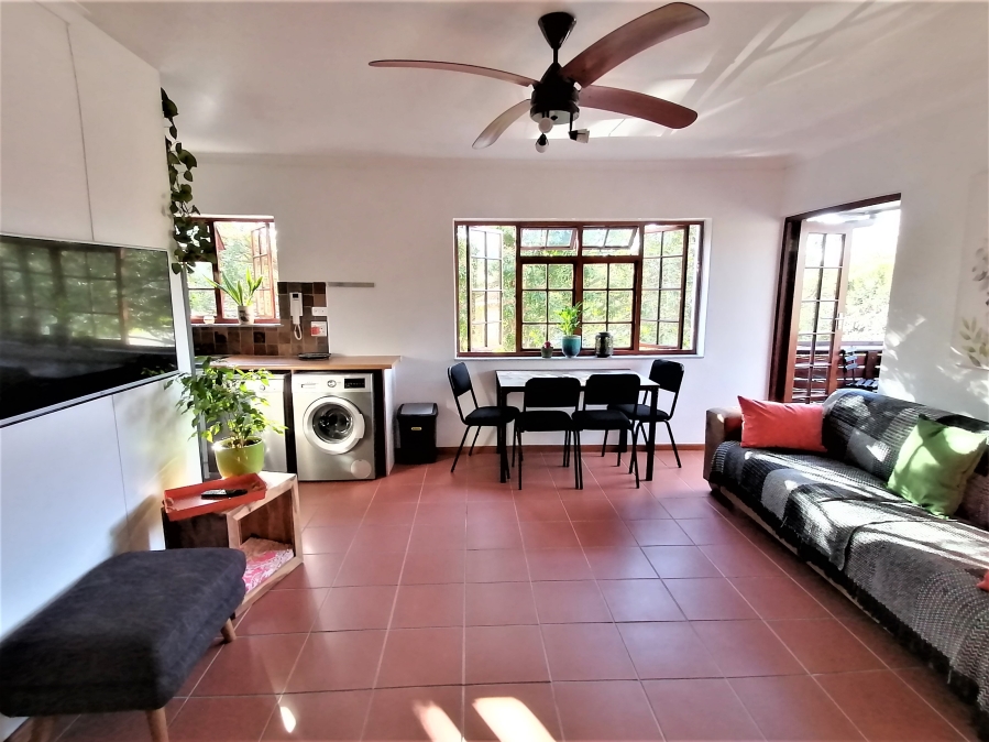 14 Bedroom Property for Sale in Die Boord Western Cape